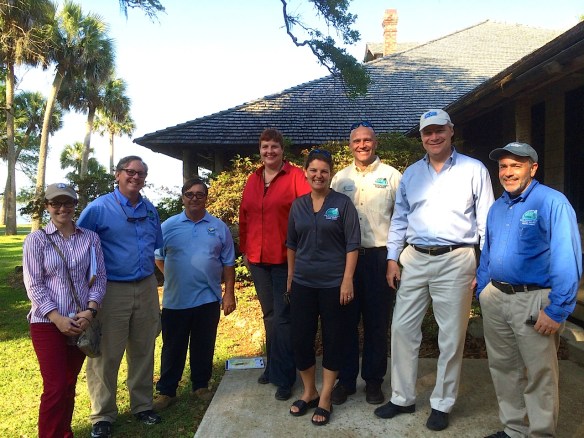 IMG_6866 - Version 2