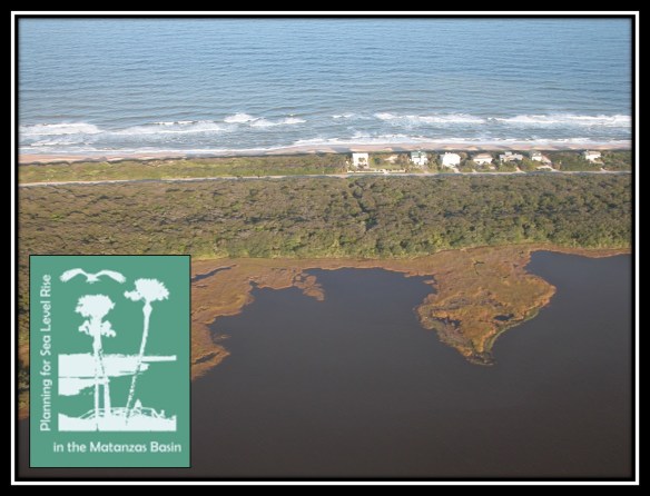 Logo in Coast Picture